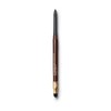 Lancôme Le Stylo Waterproof Eyeliner Pencil - Creamy & Highly