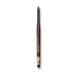 Lancôme Le Stylo Waterproof Eyeliner Pencil - Creamy & Highly Pigmented - Seamless Blending & Smudging - 03 Chocolat