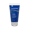 Differin Facial Cleanser, Daily Oil Free Hydrating Face Wash by