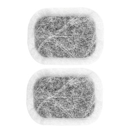 Refrigerator Ice Maker Filter for Mitsubishi Electric MRPR-01FT Water Filter Kalki Clean Filter M20VJ5526 M20CM5526 M20KW0526 Water Filter M20KWO526 Refrigerator Ice Maker Filter Replacement Filter