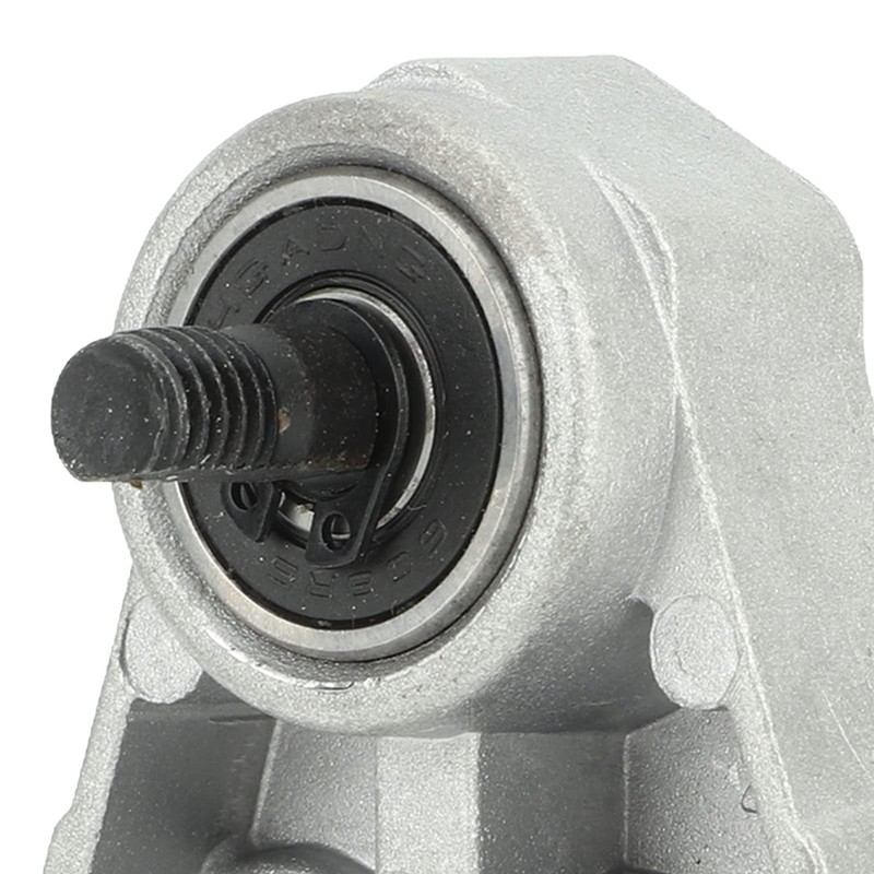 Angle Grinder Conversion Adapter, Angle Grinder Converter Set Multifunction Angle