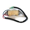 ITACO Boat Motor 3G3-06021-1 0 Exciter Charge Coil 2 wire