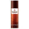 TABAC ORIGINAL Maurer Wirtz Anti-Perspirant Spray 4.2 oz 200 ml
