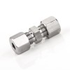 LST 10x Quick Connector Brake Pipe 4.75 mm 3/16 without