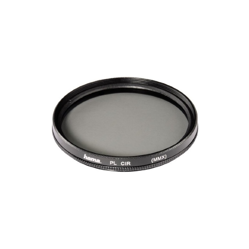 Hama Polarisation Filter Circular 67 mm
