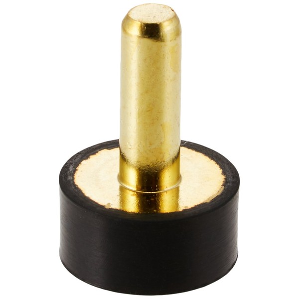 SANEI PP88-1S-15 Faucet Repair Parts for ESCOMA Nominal 13 Faucets,