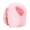 Baby Safety Helmet Prevent Collision Breathable Head Protection Hat for