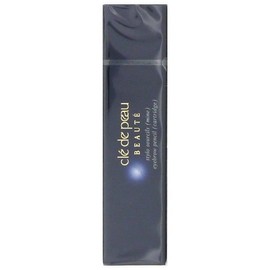 Clé de Peau Beaute Stilos Lucille (Ccartridge) 202 Shiseido