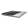 HP Elite x2 1012 Advanced Keyboard