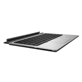 HP Elite x2 1012 Advanced Keyboard