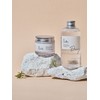 Shining water glow 2 types SET (toner + radiant cream)