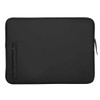 Targus Funda Newport Sleeve para Laptop 11"- 12" - Negro