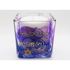 Yahrzeit Memorial Candle - AM037