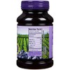 Welch's Jelly - Concord Grape - 30 oz