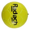 Balon De Handball Balonmano No. 1 Color Amarillo