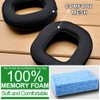 A50 Replacement Earpads for Astro A50 Gen 4, Gen 5