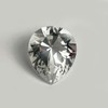 Delta Force Heart of Africa Collection Level Crystal Model Ornament,