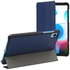 ebestStar - Case for Realme Pad Mini 8.7 (2022), Slim