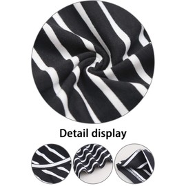 Bearsland Women's 3 Pack Sleeveless Maternity Nursing Tank Tops Breastfeeding Shirts,Black+Gray+Green,M