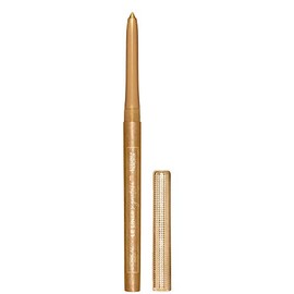 L'Oreal Paris Makeup Le Liner Signature - Delineador de ojos mecánico, fácil de deslizar, resistente a las manchas, color atrevido, larga duración, de