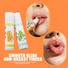Lip Balm, Flavored Moisturizing Lip Balm Variety Pack, 12 Flavors: