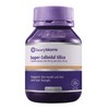 Henry Blooms Super Colloidal Silica 300mg 60 Hard Capsules