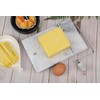 8-Piece Cheese Slicer Wire, Replacement Cheese Slicing Board Wire, Marble
