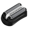 Braun Series 3 Replacement Head, Compatible with Series 3 Men's