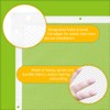 Banister Guard for Baby - 10ft x 3ft, Child Safety