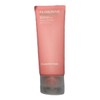 Fushidine Derma Pore 4D Collagen Wrapping Mask 100ml / 후시다인 더마 포어 4D콜라겐 랩핑 마스크 100ml