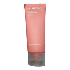 Fushidine Derma Pore 4D Collagen Wrapping Mask 100ml / 후시다인 더마 포어 4D콜라겐 랩핑 마스크 100ml