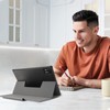 Tablet Case Only for MESWAO 15.6 Inch Laege Tablet