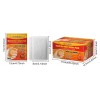 Unbranded 60 PCS Hand Warmer + Body SUPER Warmers 18-hour