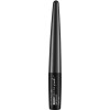 MAYBELLINE - Master Precise Ink Metallic Liquid Eyeliner, Black Comet