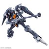Bandai Spirits HG Mobile Suit Gundam Witch of Mercury Gundam