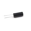 Hailege 100PCS SW520D Vibration Sensor Metal Ball Tilt Shaving Switch