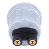Sensor de Presión de Aceite, Sensor de Presión de Aceite