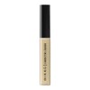 Bissú Nuevo Corrector Liquido Con Acido Hialurónico (06 Jengibre)