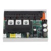 Electric Scooter Controlle for Ninebot F30 Folding Electric Scooter Control