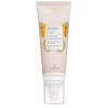 farfalla Grapefruit Cleansing - Ultra Gentle Cleansing Fluid - 100%