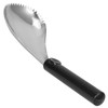 Alipis Pumpkin Scoop Stainless Steel Fruit Corer Remover Grapefruit Spoons