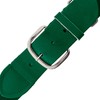 Champion Sports Adult (22-46 Inches), Kelly Green, Adult (22-46 Inches)