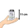 Forzagen Suplemento Alimenticio Enzyme Complex Enzimas Digestivas - Papaína y