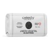 Kit 10 Pzs Jabón Vegetal Alquitrán Hulla Psioriasis 100g