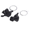 WAKE 30 Speed Groupset 3x10 Speed Shifter Lever Front and