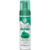 Punky Sugar Cloud, Colorante Espumoso Semipermanente Para El Cabello, 6