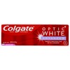 COLGATE Ow Advanced Tp 3.2z Cs Sp Vibrant Clean, 0.28279166666666666