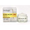 Delfanti-Milano • COLLAGEN 24K • Anti-Aging Day Cream • Face