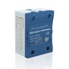 KERWINN Solid State Relay DC to DC 60A Input 3-32VDC