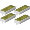 Bosch HEZ9VRCR1 Cooker Hood Accessories Clean Air Plus Odour Filter